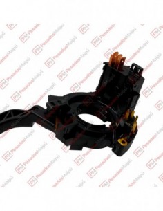 Llave Limpiaparabrisas Ford... 2