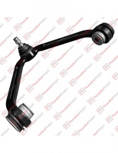 Parrilla Susp Izquierda Ford Ranger...
