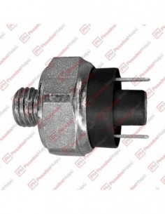 Interruptor (2108) Luces...