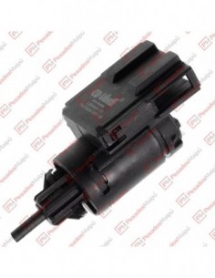 Interruptor (4749) Freno Vw...
