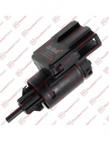 Interruptor (4749) Freno Vw Constelation
