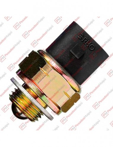Interruptor (3281) Marcha Atras 9/16"...