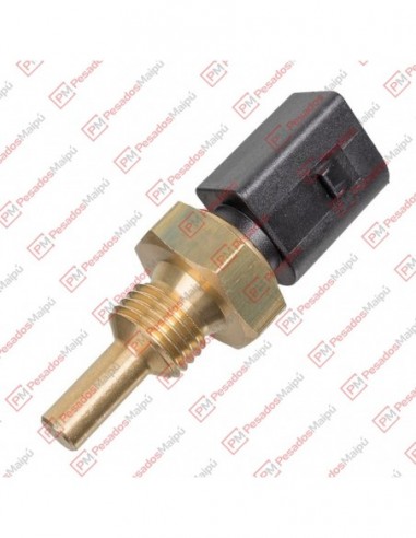 Sensor Temperatura (1079) 14x1.5...