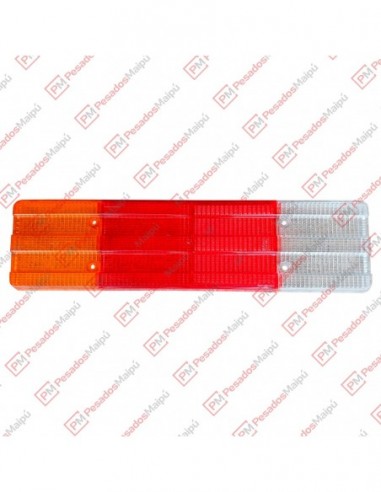 Lente Trasero Mb 1215/1620 (68029)