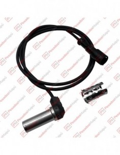 Sensor Abs Codo 90 Con...
