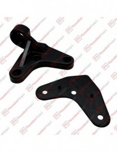 Soporte Espejo Superior Izq Mb 1620 (m-044-o)