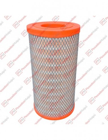 Filtro Aire Primario (ca9033) Mb...