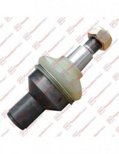 Rotula Suspension Mb 180...
