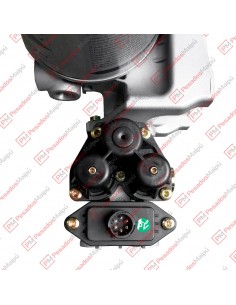 Apu Completa Wabco Stralis... 2