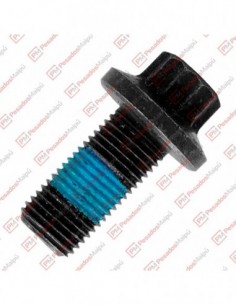 Bulon Cruceta 12 X 1.25 X...
