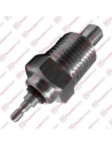 Sensor Temperatura (1397) Cummins 4b...
