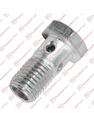 Bulon Perforado Cummins 6bt/ 6ct (10201)