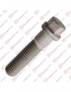 Bulon Cardan 12 X 50 X 1,5...