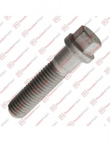 Bulon Cardan 12 X 50 X 1,5 Scania P94...