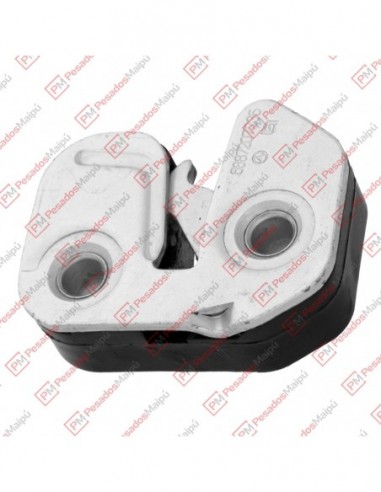 Cerradura Puerta Izq Mb 1215/710/1620...