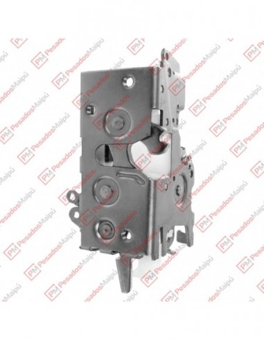Cerradura Puerta Izq Mb Atego (5785)