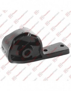 Soporte Capot Mb Varios...