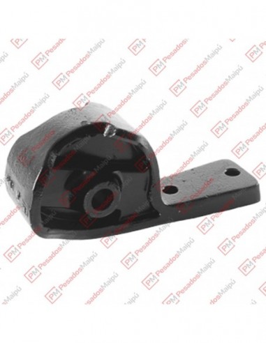 Soporte Capot Mb Varios (r-491)
