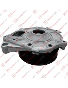 Bomba Agua Scania Serie 5...