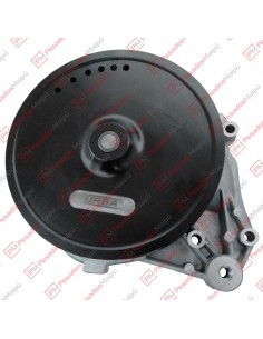 Bomba Agua Scania Serie 5... 2