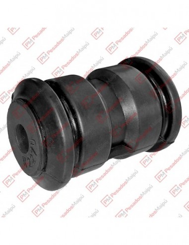 Buje Elastico Volvo 16x54 (r-2270)...