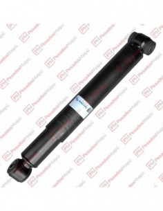 Amortiguador Mb Accelo 915...