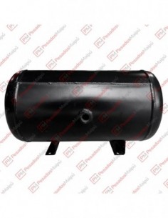 Tanque De Aire 20lt 240mm X...