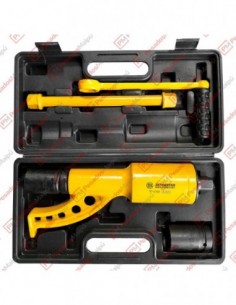Llave Multiplicador De...