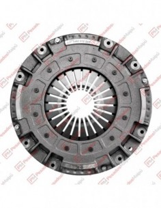 Placa Embrague Mb 330mm...