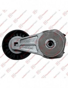 Tensor Correa Apv 1084...
