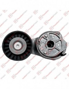Tensor Correa Apv 1084... 2