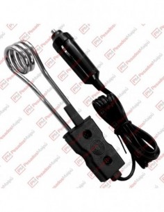 Calentador Agua 12v (gd1795)