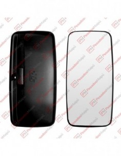 Espejo 1215/1620 V/plano (be595p) (1100)