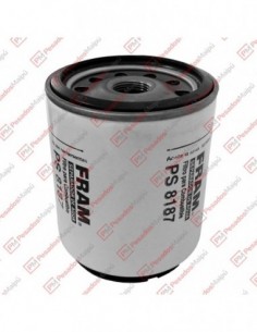 Filtro Combustible (ps8187)...