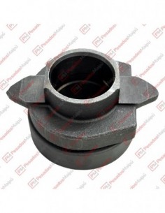 Kit Embrague Mb Sachs 310... 2