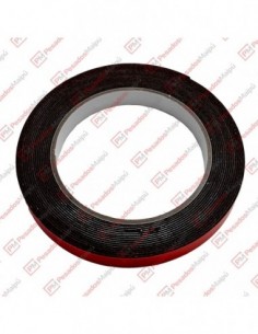 Cinta Doble Faz 12.7mm X 5...