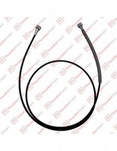 Cable Velocimetro Mb 608...