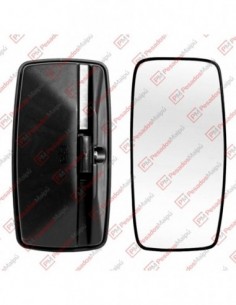 Espejo Mb 710/912 Plano (1200)