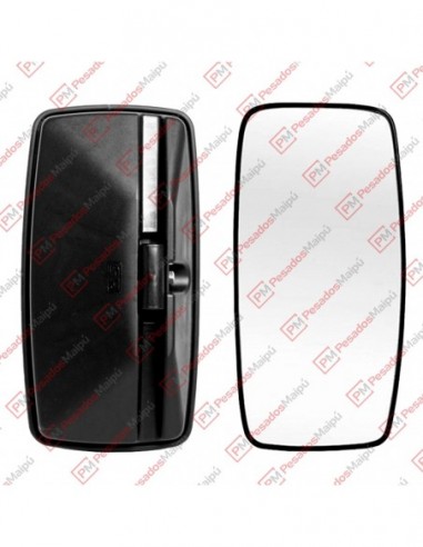 Espejo Mb 710/912 Plano (1200)