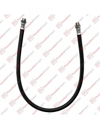 Flexible Freno Aire Randon M16 X...