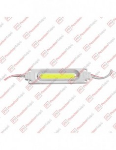 Tableta Led 24 V Blanca Importada (ofapm1cob24v)