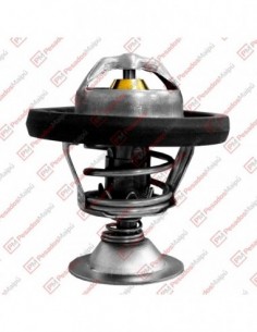 Termostato 6511 88 Ford...