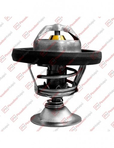 Termostato 6511 88 Ford Ranger/mb...