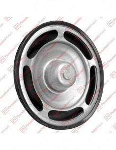 Termostato 18201 82 Volvo /...