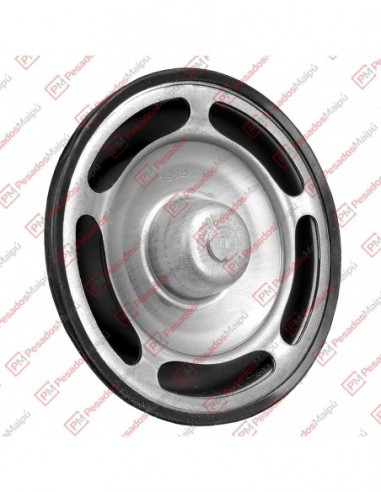 Termostato 18201 82 Volvo / Renault...