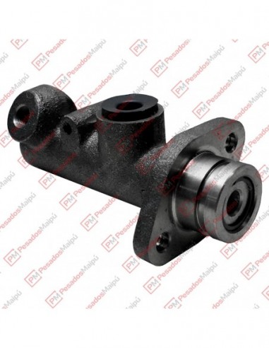 Cilindro Maestro Embrague Ford Cargo...