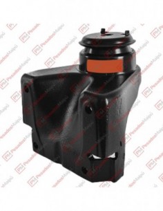 Soporte Motor Delantero...