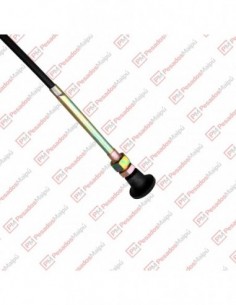 Cable Cebador Universal... 2