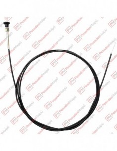 Cable Cebador Universal...