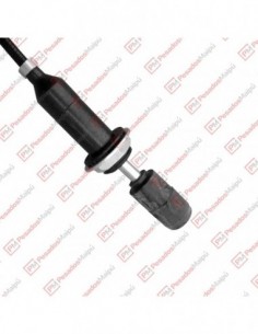 Cable Marcha Lenta Mb (fre... 2